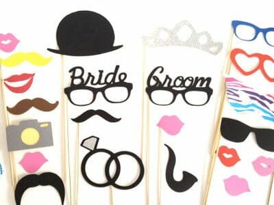 Photo Booth Feature 5