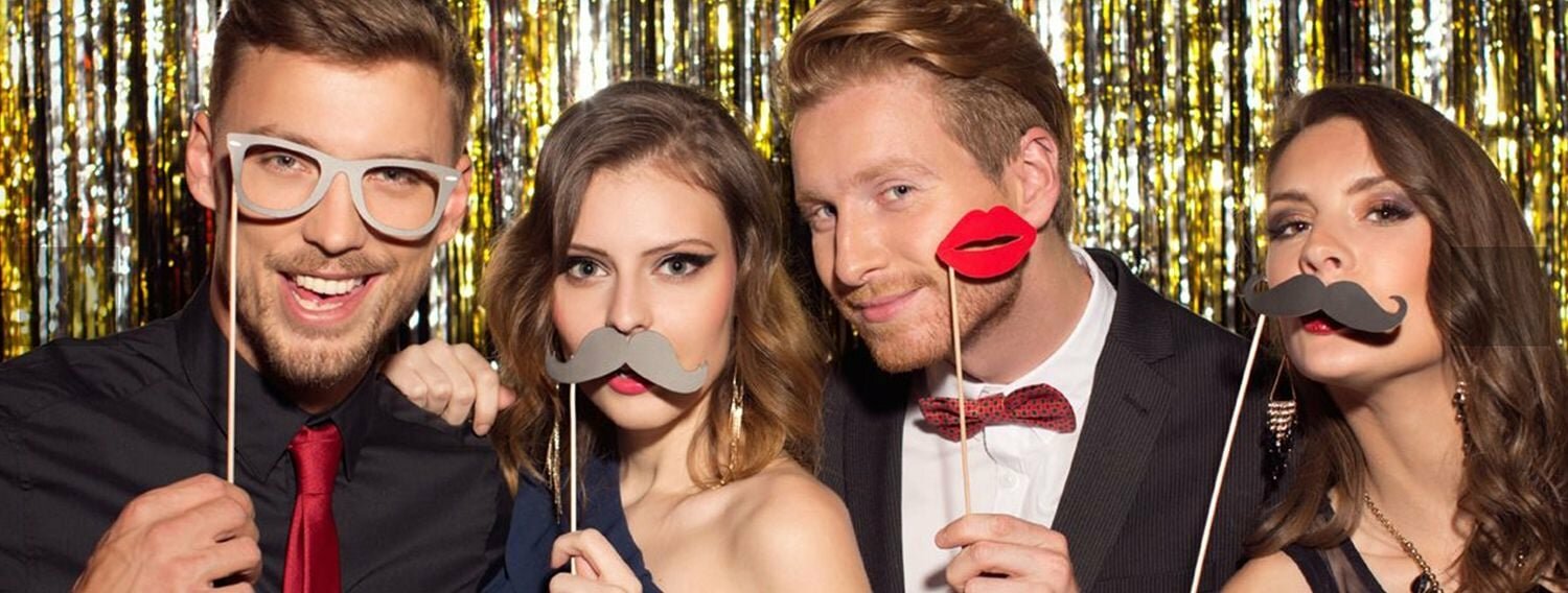 Photobooth finderr intro crop 1500px WEB compressor