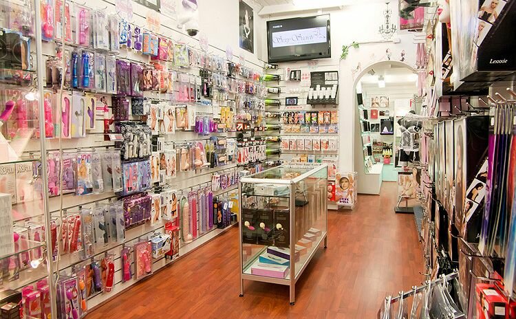 Sex Shop Sexy Secrets 750px WEB compressor