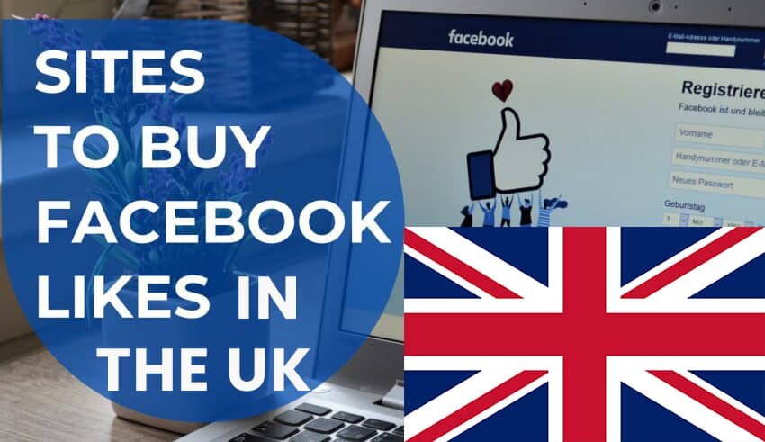 best sites to buy facebook likes in the UK compressed