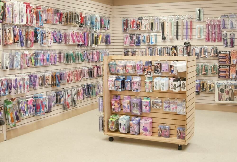 boutique best sex shop 1000px WEB compressor