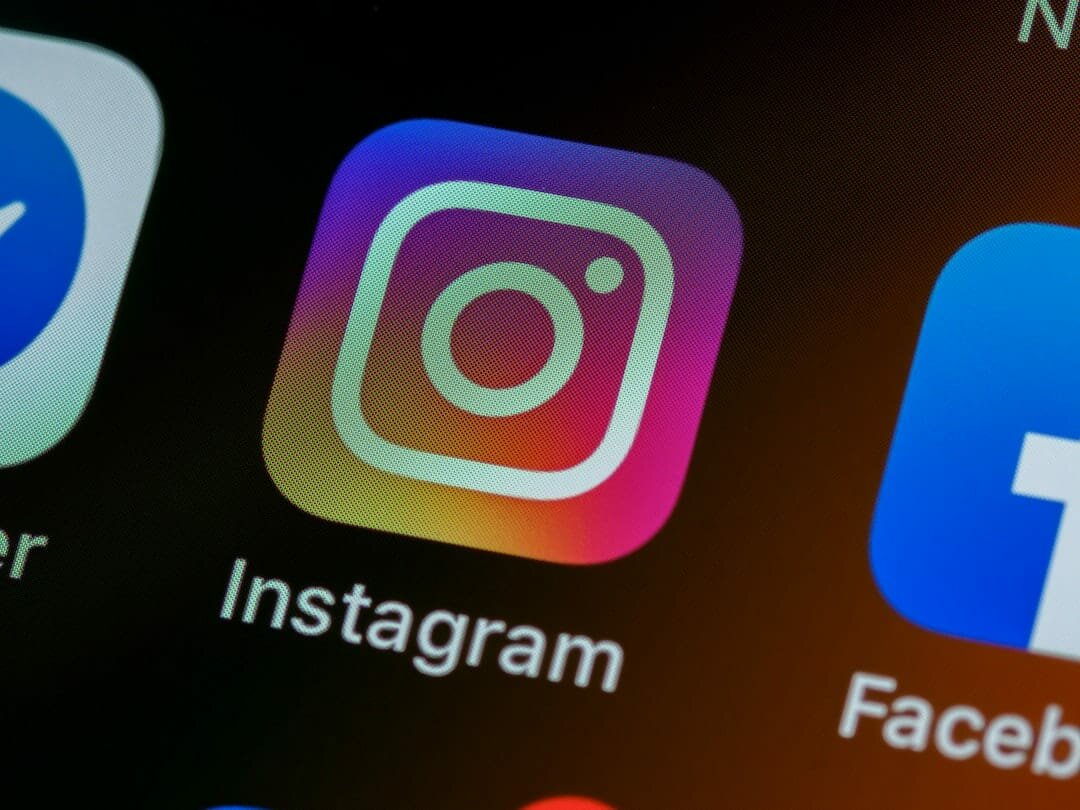 Is it safe to buy Instagram followers?