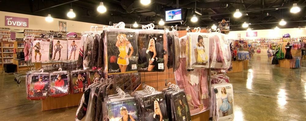 sex shop oh zone 1000px WEB compressor