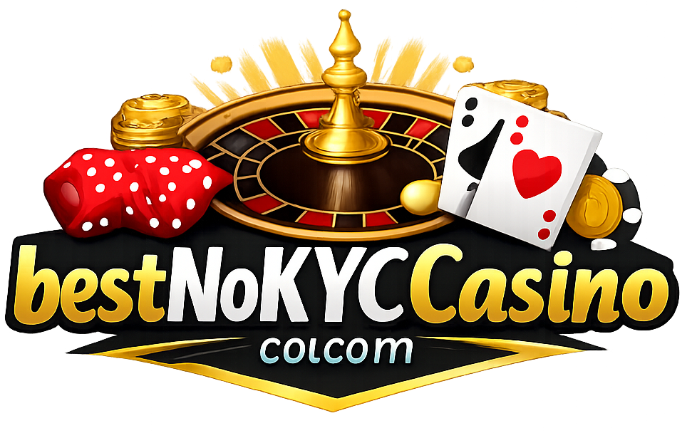 nokyccasino